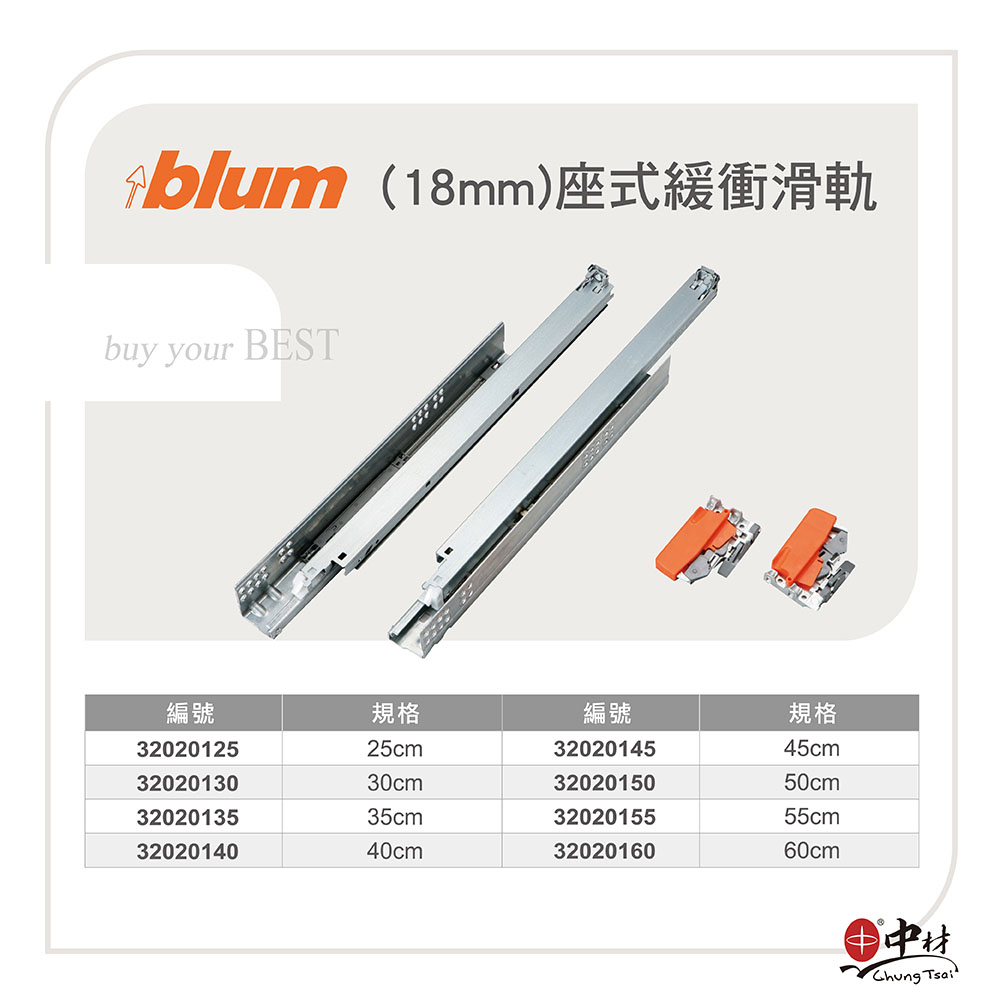 blum座式木抽說明書(側板18mm)-20200805